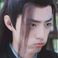 ติ่งจีน&ติ่งเกาหลี