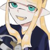スプラ3&雑談　初心者様大歓迎(   ◜ω◝ )