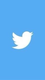 Twitterクソのオープンチャット