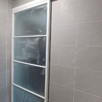 宜蘭鋁門窗安裝修繕