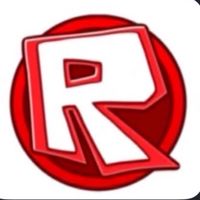 ロブロ詐欺全般　対応課