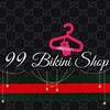 เสื้อผ้าแฟชั่นราคาส่ง ( กลุ่ม 2 ) By 99 bikini shop