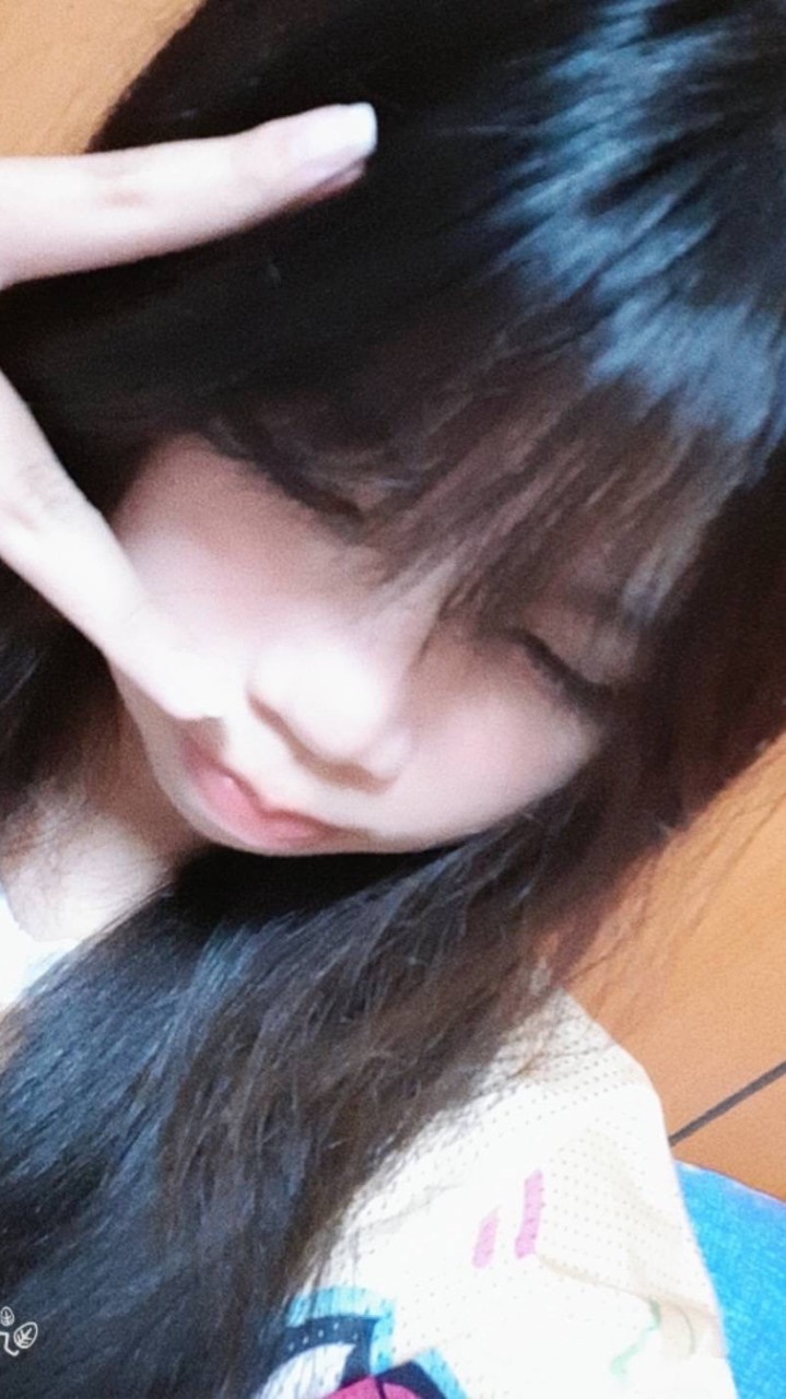 //自由群//帥割妹紙♡.