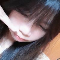 //自由群//帥割妹紙♡.