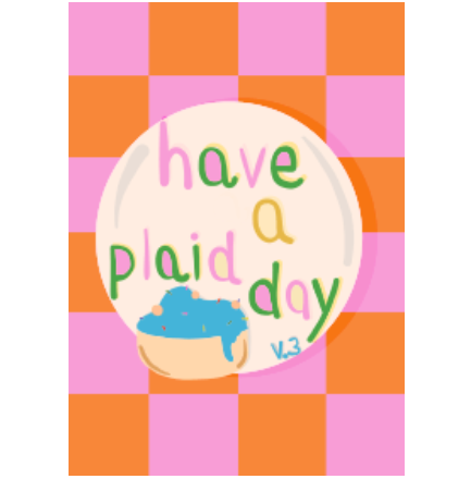 have a plaid day v3