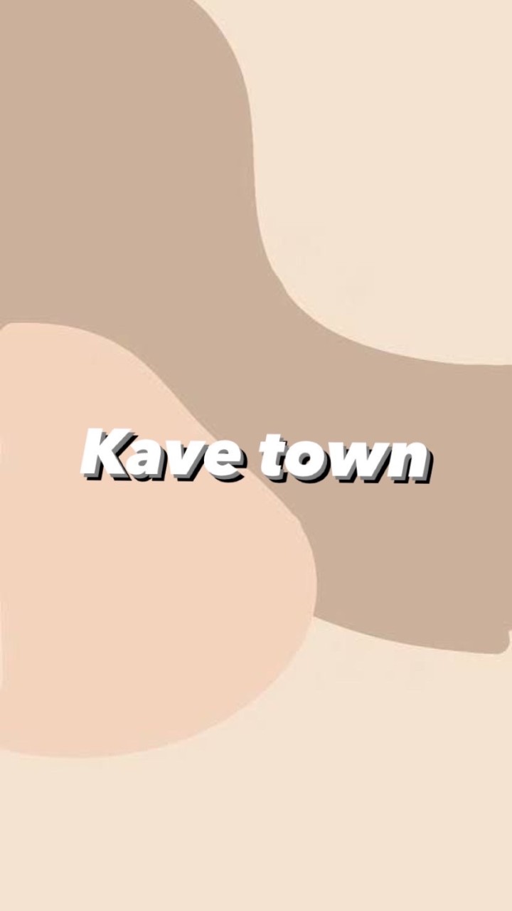 ส่งต่อ เสื้อผ้าของใช้kave town sapce,shift