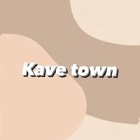 ส่งต่อ เสื้อผ้าของใช้kave town sapce,shift