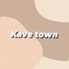 ส่งต่อ เสื้อผ้าของใช้kave town sapce,shift
