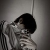 TTP | teeteepor คุยเร่น