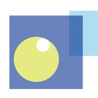 よこはまアレルギーラボ情報室