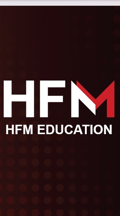 HFM​ Education
