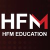 HFM​ Education