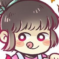 วาดรูปตามใจชอบ