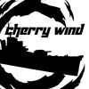 同人サークル Cherrywind