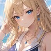 糖王§仔仔粉絲團社群