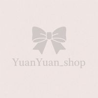 Yuanyuan賣場🎀