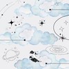 電話中に嫁って呼んでみた ☏ 全緩夢