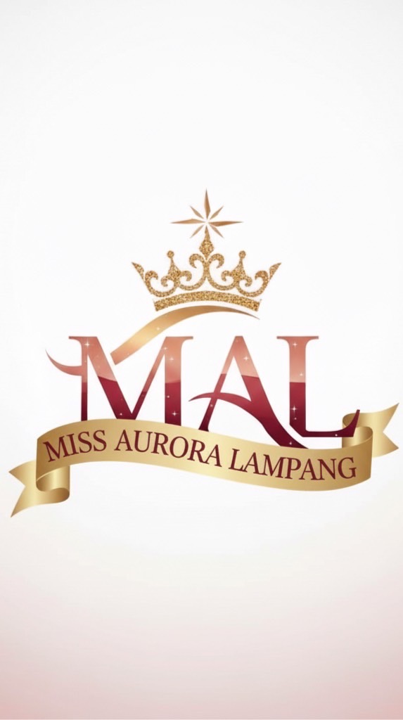 MISS AURORA LAMPANG