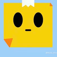 ブロスタ初心者大歓迎みんなで楽しもう