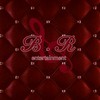 💃🏻  𝄞  ᱸ 𝓑.𝓡 𝖾𝗇𝗍𝖾𝗋𝗍𝖺𝗂𝗇𝗆𝖾𝗇𝗍   აིྀ ค่ายบอท