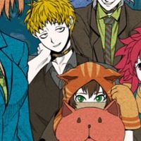 キミガシネを全国に