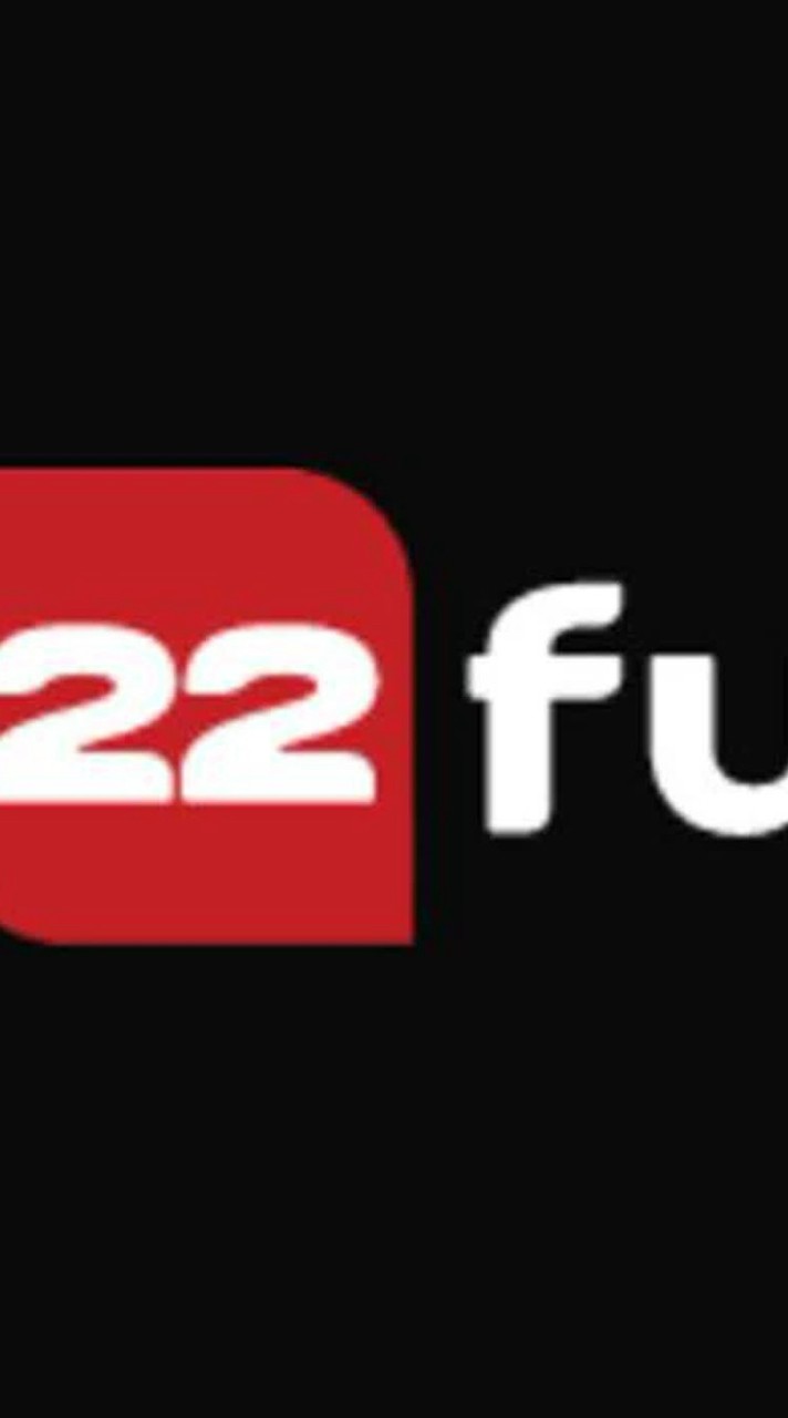 22FUN | ช่องทางเข้าหลัก