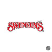Swensen's Free KOL
