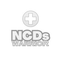 รู้สู้โรค NCDs