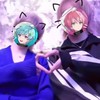まひてるこれからも応援し隊！！