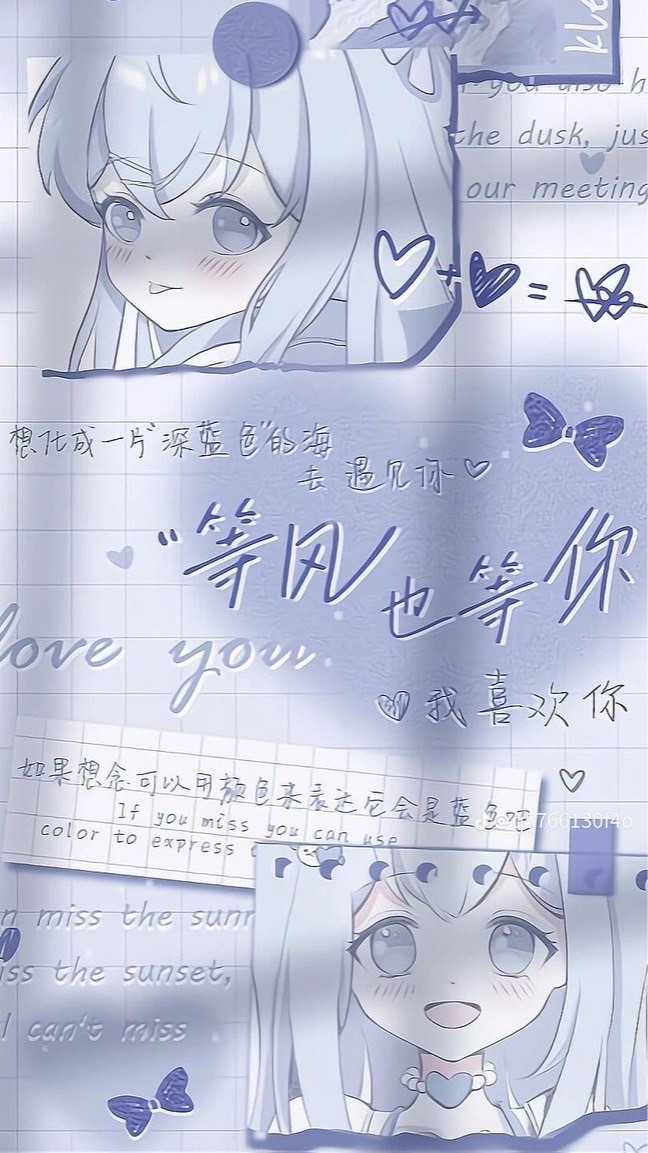 聊天💬處關係💍唱歌🎵玩遊戲🎮