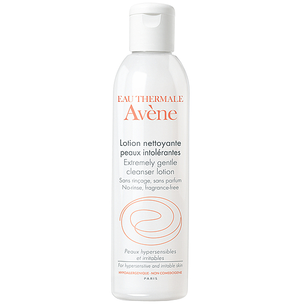 ★公司貨中文標★品質有保障★