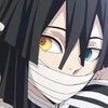 伊黒様が好きな人集まっておくれぇー