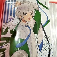 いれいすの初兎くんを崇めようの会
