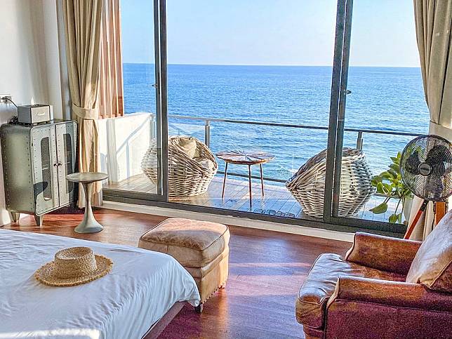 圖片來源IG/ @ m181211