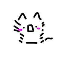 もなちゃと