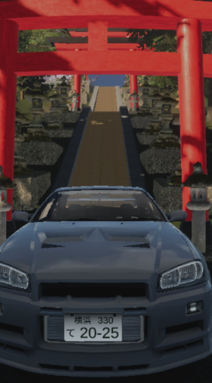 カーパ2を楽しむ会(チーム、組関係なし)