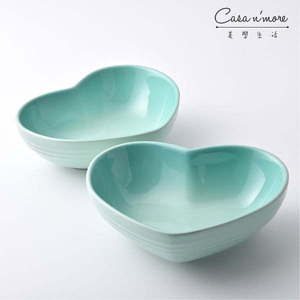 台灣 Le Creuset 總代理商供貨 可當前菜碟、點心碟、醬料碟使用