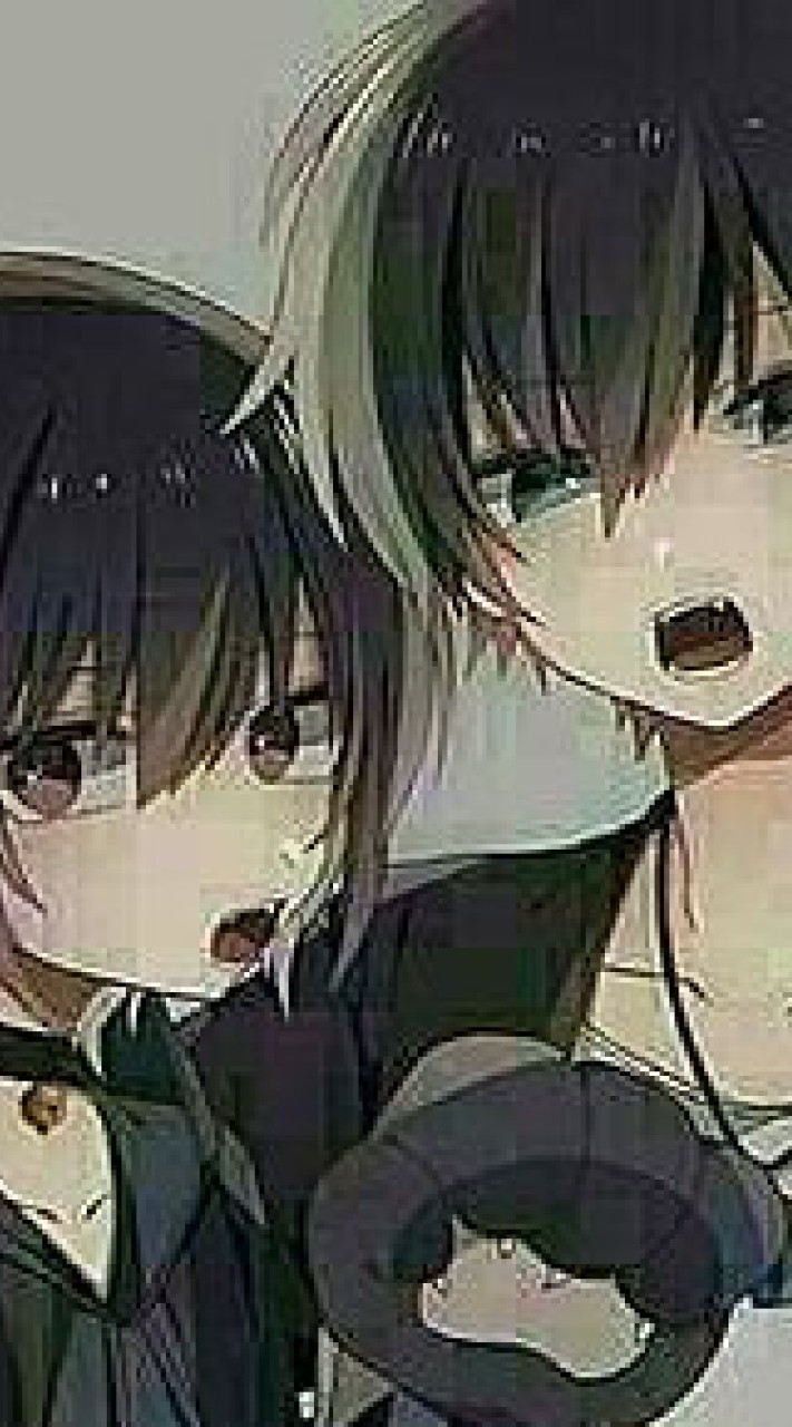 男女混合歌い手グループ