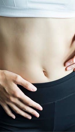 自分が好きになるダイエットのオープンチャット