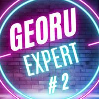 GEO Expert #2