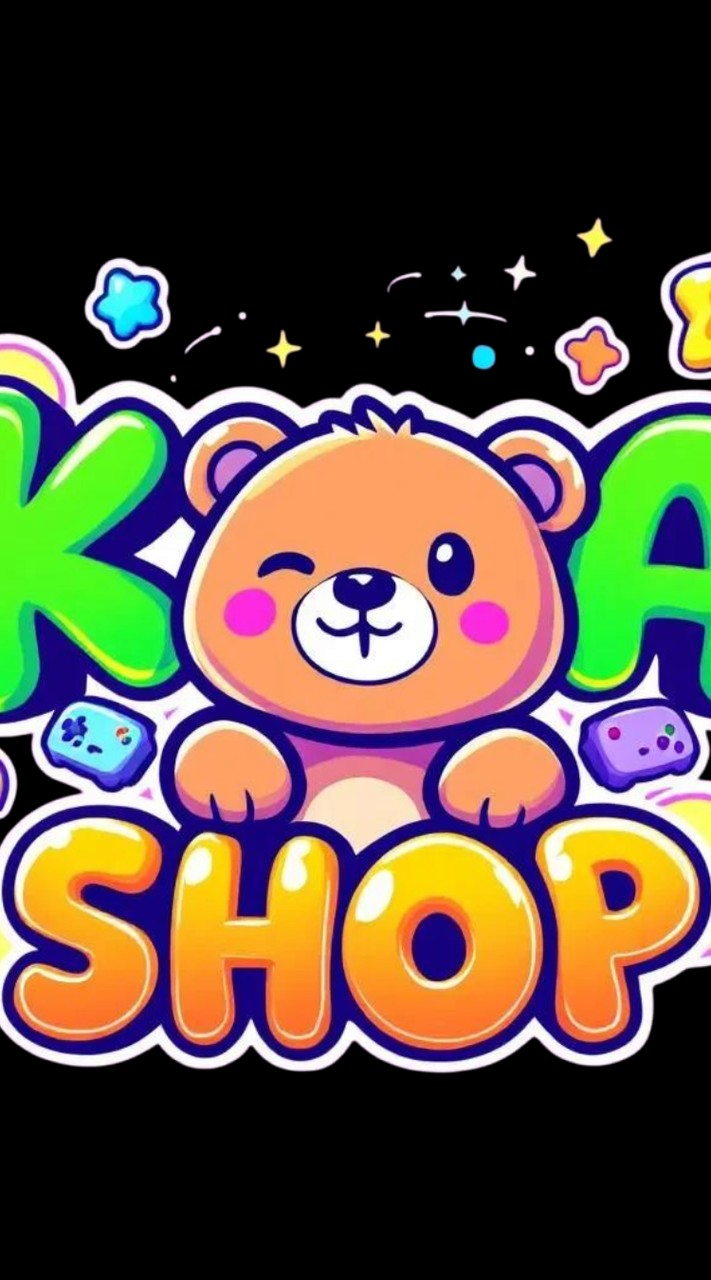 ตัวแทนแอพพรีเมี่ยมเติมเกมร้านคุมะ