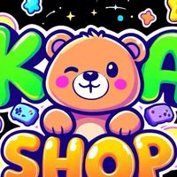 ตัวแทนแอพพรีเมี่ยมเติมเกมร้านคุมะ