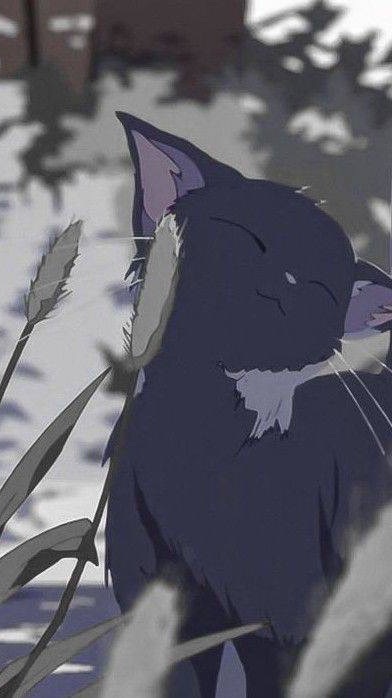 新規さん大歓迎学生さん話そ