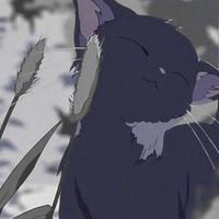 新規さん大歓迎学生さん話そ