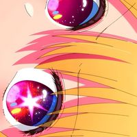 推しの子なりきり