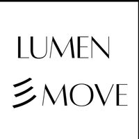 Lumen 彡 Move｜心流覺醒活動社群