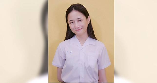 知名youtuber父病危　好友匿名酸：妳爸爸會這樣都是因為妳