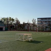 R8栗島オープンチャット