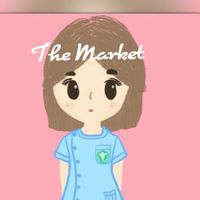 Sa Suk Market