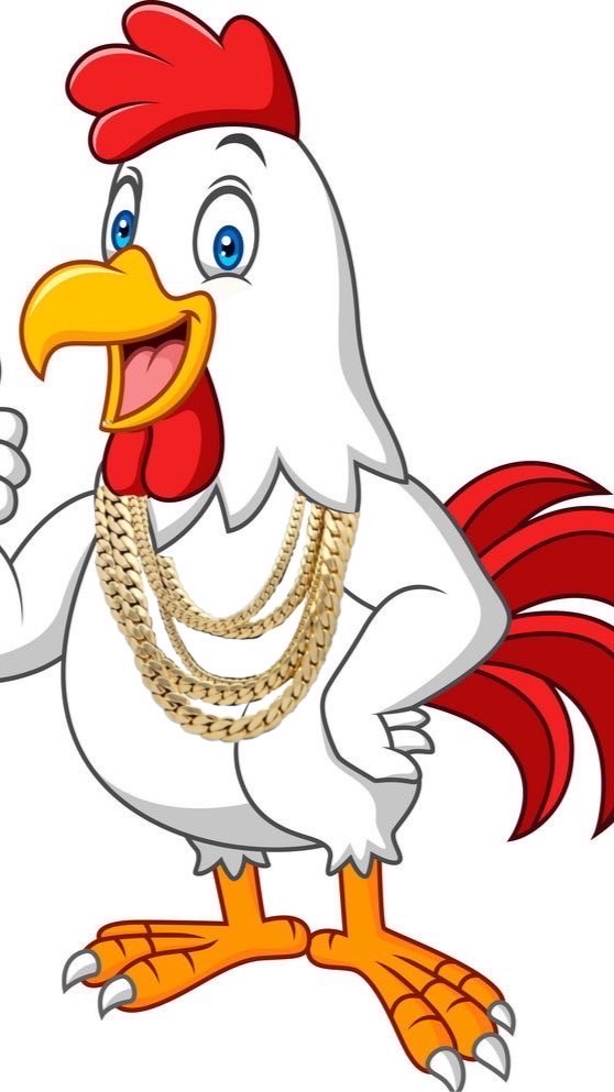 เจ้ไก่พาปลดหนี้
